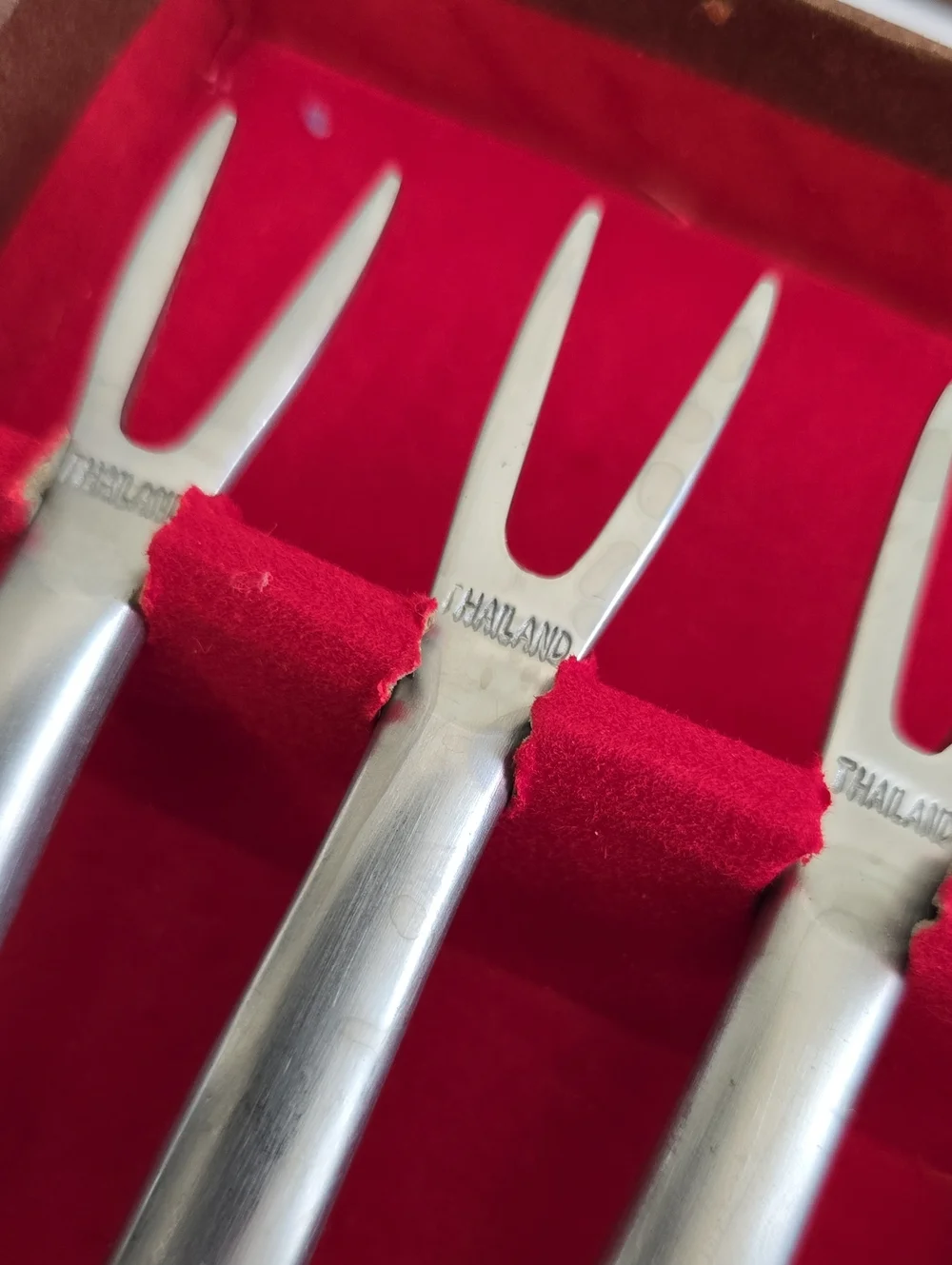 Kalmar Designs vintage kalmar